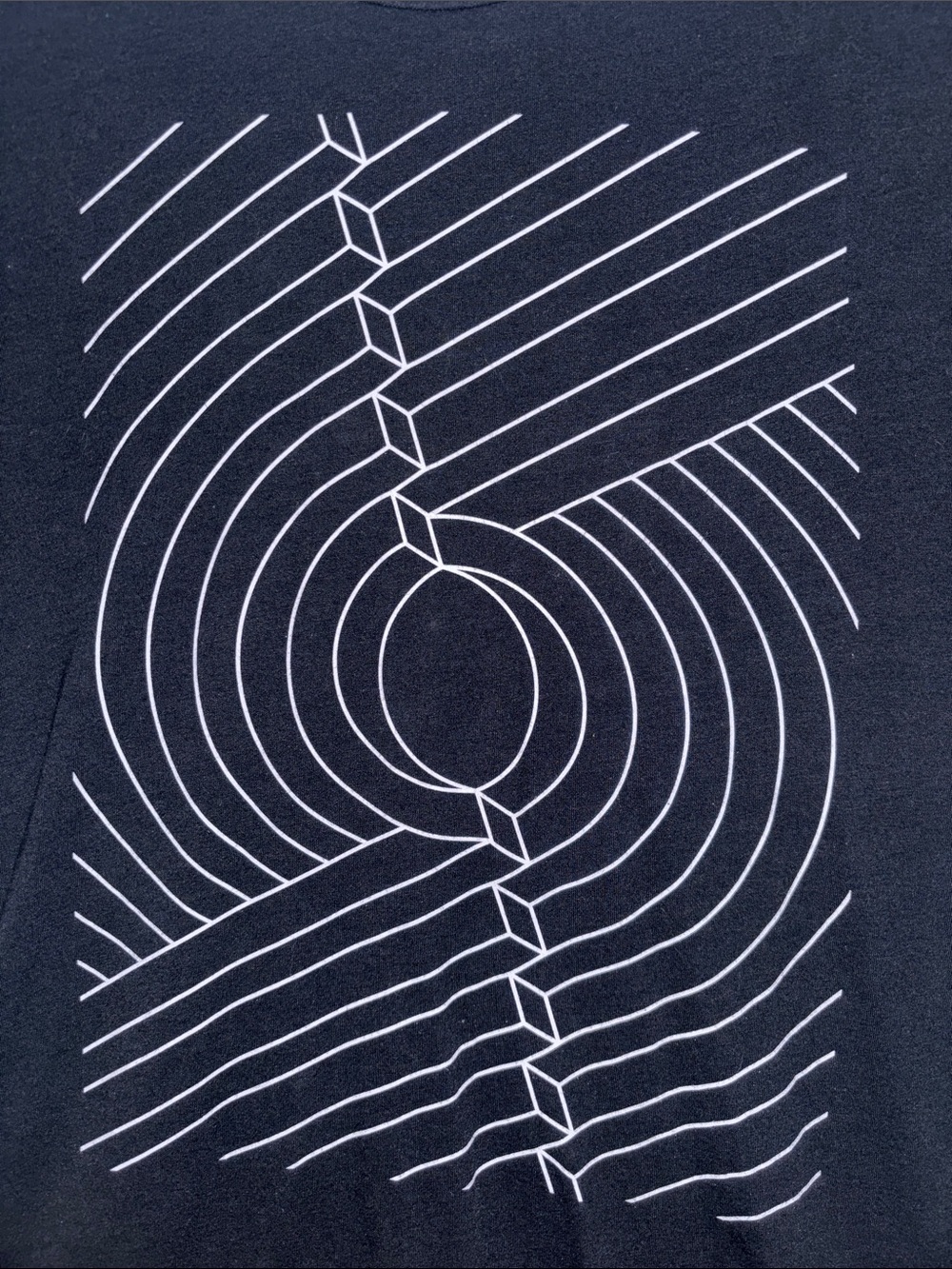 Bella Canvas Tee